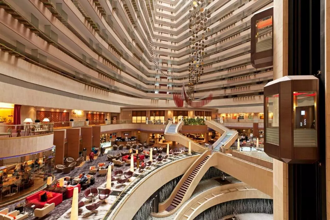 marinamandarin_shabavizparvaz (30).jpg